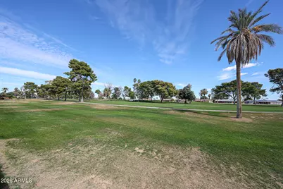 9821 N 110th Avenue, Sun City, AZ 85351 - Photo 74