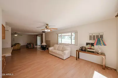 9821 N 110th Avenue, Sun City, AZ 85351 - Photo 18