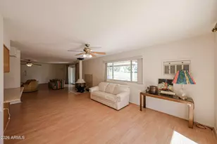 9821 N 110th Ave, Sun City, AZ 85351 - Photo 18