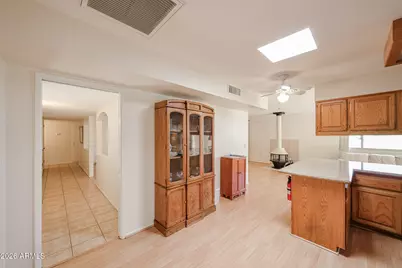 9821 N 110th Avenue, Sun City, AZ 85351 - Photo 66