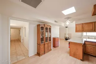 9821 N 110th Ave, Sun City, AZ 85351 - Photo 66