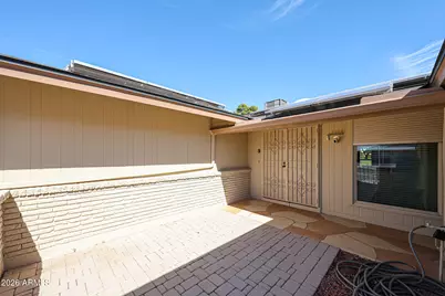 9821 N 110th Avenue, Sun City, AZ 85351 - Photo 6