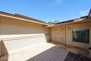 9821 N 110th Ave, Sun City, AZ 85351 - Photo 6