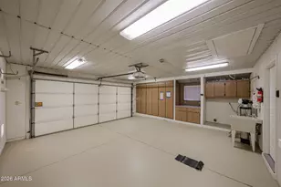 9821 N 110th Ave, Sun City, AZ 85351 - Photo 58