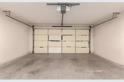 21977 N Van Loo Drive, Maricopa, AZ 85138 - Photo 22