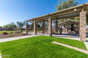 21977 N Van Loo Dr, Maricopa, AZ 85138 - Photo 30