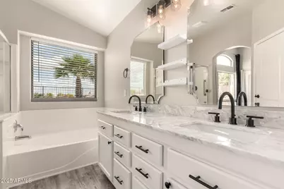21977 N Van Loo Drive, Maricopa, AZ 85138 - Photo 14