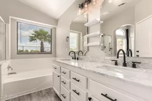 21977 N Van Loo Dr, Maricopa, AZ 85138 - Photo 14