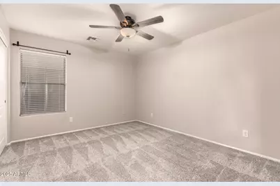 21977 N Van Loo Drive, Maricopa, AZ 85138 - Photo 18