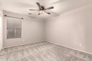 21977 N Van Loo Dr, Maricopa, AZ 85138 - Photo 18