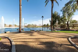 21977 N Van Loo Dr, Maricopa, AZ 85138 - Photo 32