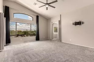 21977 N Van Loo Dr, Maricopa, AZ 85138 - Photo 12