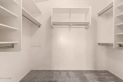 21977 N Van Loo Drive, Maricopa, AZ 85138 - Photo 16