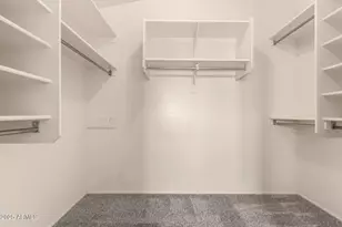 21977 N Van Loo Dr, Maricopa, AZ 85138 - Photo 16