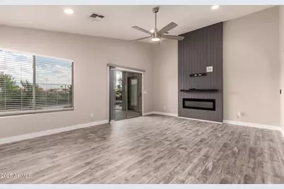 21977 N Van Loo Drive, Maricopa, AZ 85138 - Photo 4