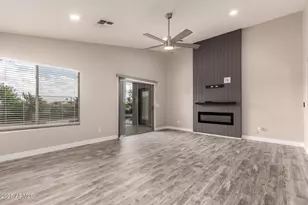 21977 N Van Loo Dr, Maricopa, AZ 85138 - Photo 4