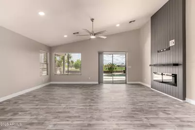 21977 N Van Loo Drive, Maricopa, AZ 85138 - Photo 6