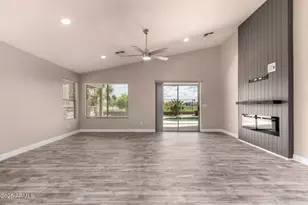 21977 N Van Loo Dr, Maricopa, AZ 85138 - Photo 6