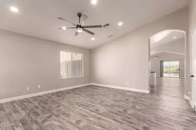 21977 N Van Loo Drive, Maricopa, AZ 85138 - Photo 2
