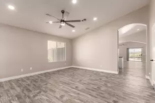 21977 N Van Loo Dr, Maricopa, AZ 85138 - Photo 2