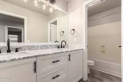 21977 N Van Loo Drive, Maricopa, AZ 85138 - Photo 20