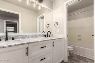 21977 N Van Loo Dr, Maricopa, AZ 85138 - Photo 20