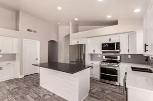 21977 N Van Loo Dr, Maricopa, AZ 85138 - Photo 8