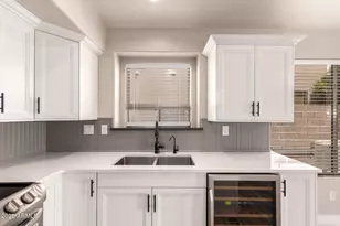 21977 N Van Loo Dr, Maricopa, AZ 85138 - Photo 10