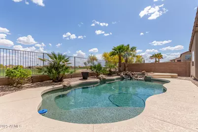 21977 N Van Loo Drive, Maricopa, AZ 85138 - Photo 26