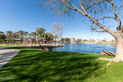 21977 N Van Loo Drive, Maricopa, AZ 85138 - Photo 28