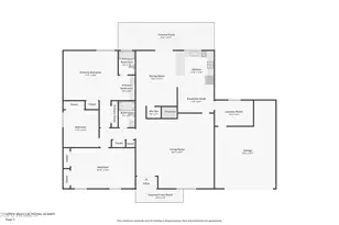 2201 W Utopia Rd, Phoenix, AZ 85027 - Photo 50