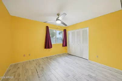 2201 W Utopia Road, Phoenix, AZ 85027 - Photo 24