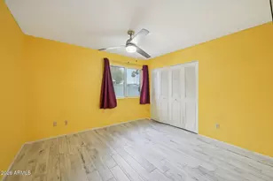 2201 W Utopia Rd, Phoenix, AZ 85027 - Photo 24