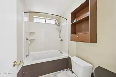 2201 W Utopia Road, Phoenix, AZ 85027 - Photo 30