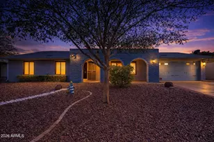 2201 W Utopia Rd, Phoenix, AZ 85027 - Photo 1