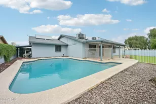 2201 W Utopia Rd, Phoenix, AZ 85027 - Photo 44