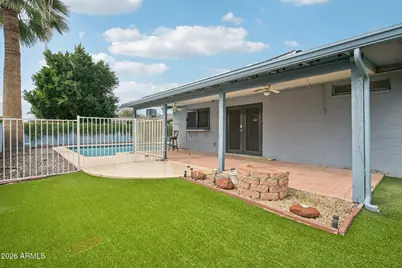 2201 W Utopia Road, Phoenix, AZ 85027 - Photo 40