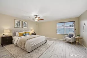 2201 W Utopia Rd, Phoenix, AZ 85027 - Photo 30