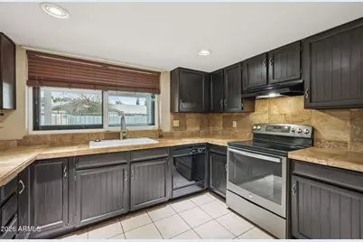 2201 W Utopia Road, Phoenix, AZ 85027 - Photo 22