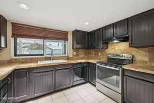 2201 W Utopia Rd, Phoenix, AZ 85027 - Photo 22