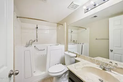 2201 W Utopia Road, Phoenix, AZ 85027 - Photo 36