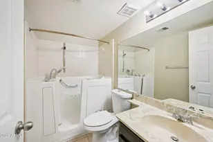 2201 W Utopia Rd, Phoenix, AZ 85027 - Photo 36