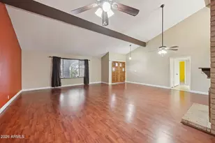 2201 W Utopia Rd, Phoenix, AZ 85027 - Photo 10