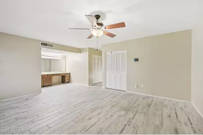 2201 W Utopia Road, Phoenix, AZ 85027 - Photo 28