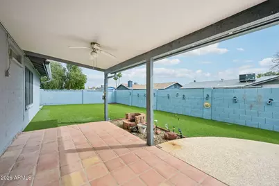 2201 W Utopia Road, Phoenix, AZ 85027 - Photo 36