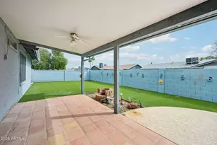 2201 W Utopia Rd, Phoenix, AZ 85027 - Photo 36