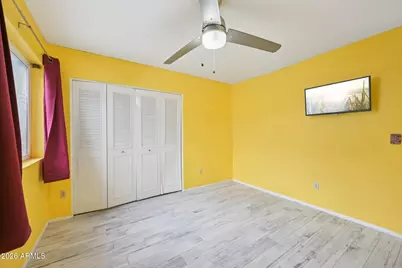 2201 W Utopia Road, Phoenix, AZ 85027 - Photo 28