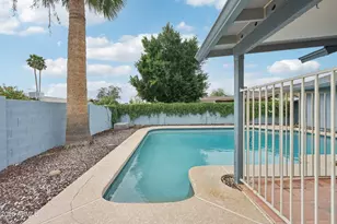 2201 W Utopia Rd, Phoenix, AZ 85027 - Photo 46