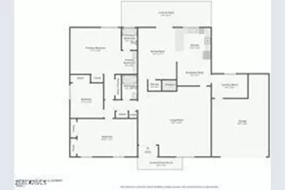 2201 W Utopia Road, Phoenix, AZ 85027 - Photo 46