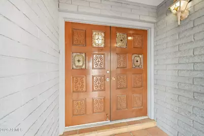 2201 W Utopia Road, Phoenix, AZ 85027 - Photo 4